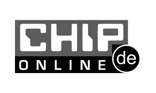 Chip.de